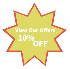 Orlando Galaxy Garage Door Repair Service Orlando, FL 407-680-0817 Orlando Galaxy Garage Door Repair Service Orlando, FL 407-680-0817 - View-our-special-offers