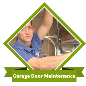 Galaxy Garage Door Service Orlando, FL 407-680-0817 Galaxy Garage Door Service Orlando, FL 407-680-0817 - ab-02