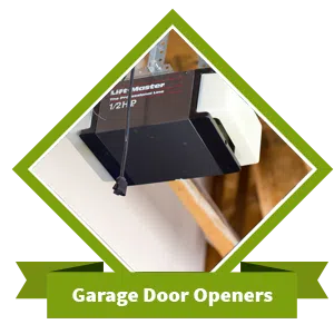 Galaxy Garage Door Service Orlando, FL 407-680-0817 Galaxy Garage Door Service Orlando, FL 407-680-0817 - ab-03