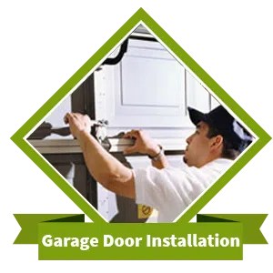 Galaxy Garage Door Service Orlando, FL 407-680-0817 Galaxy Garage Door Service Orlando, FL 407-680-0817 - ab-04