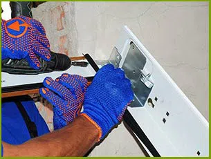 Orlando Galaxy Garage Door Repair Service Orlando, FL 407-680-0817 Orlando Galaxy Garage Door Repair Service Orlando, FL 407-680-0817 - cont-01