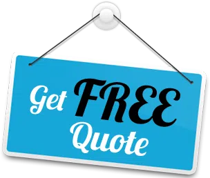 Galaxy Garage Door Service Orlando, FL 407-680-0817 Galaxy Garage Door Service Orlando, FL 407-680-0817 - get-free-qoute
