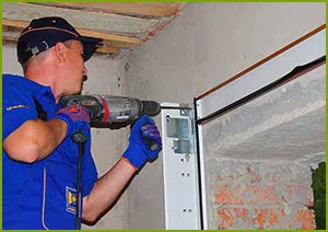 Orlando Galaxy Garage Door Repair Service Orlando, FL 407-680-0817 Orlando Galaxy Garage Door Repair Service Orlando, FL 407-680-0817 - home-cont