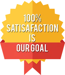 Galaxy Garage Door Service Orlando, FL 407-680-0817 Galaxy Garage Door Service Orlando, FL 407-680-0817 - satisfaction