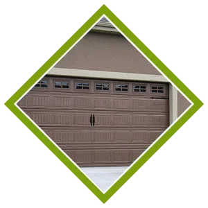Galaxy Garage Door Service Orlando, FL 407-680-0817 Galaxy Garage Door Service Orlando, FL 407-680-0817 - sb-02