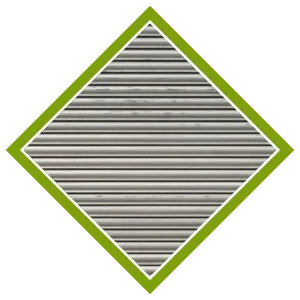 Galaxy Garage Door Service Orlando, FL 407-680-0817 Galaxy Garage Door Service Orlando, FL 407-680-0817 - sb-03