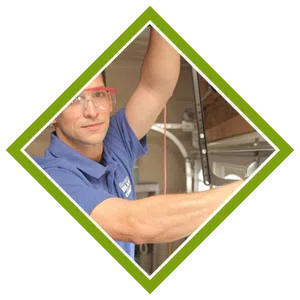 Galaxy Garage Door Service Orlando, FL 407-680-0817 Galaxy Garage Door Service Orlando, FL 407-680-0817 - sb-06