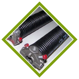 Galaxy Garage Door Service Orlando, FL 407-680-0817 Galaxy Garage Door Service Orlando, FL 407-680-0817 - sb-08