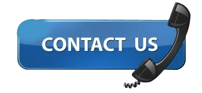 Galaxy Garage Door Service Orlando, FL 407-680-0817 Galaxy Garage Door Service Orlando, FL 407-680-0817