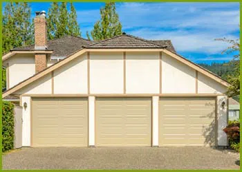 Galaxy Garage Door Service Orlando, FL 407-680-0817 Galaxy Garage Door Service Orlando, FL 407-680-0817 - zip